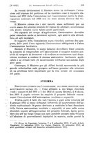 giornale/TO00177273/1932/unico/00000581