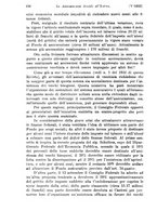 giornale/TO00177273/1932/unico/00000582