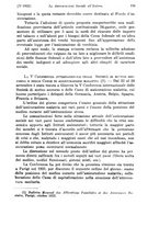 giornale/TO00177273/1932/unico/00000583