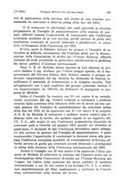 giornale/TO00177273/1932/unico/00000585