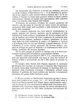 giornale/TO00177273/1932/unico/00000586