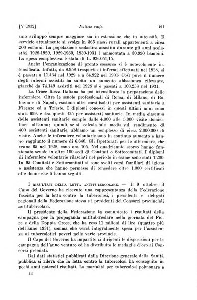 Le assicurazioni sociali pubblicazione della Cassa nazionale per le assicurazioni sociali