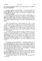 giornale/TO00177273/1932/unico/00000591