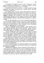 giornale/TO00177273/1932/unico/00000593