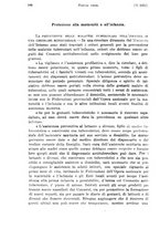 giornale/TO00177273/1932/unico/00000594