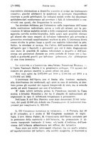 giornale/TO00177273/1932/unico/00000595