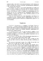 giornale/TO00177273/1932/unico/00000596