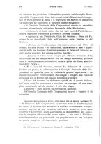 giornale/TO00177273/1932/unico/00000598