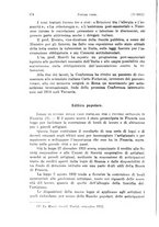 giornale/TO00177273/1932/unico/00000602