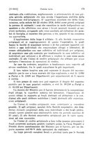 giornale/TO00177273/1932/unico/00000603