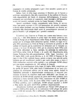 giornale/TO00177273/1932/unico/00000604