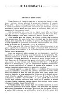 giornale/TO00177273/1932/unico/00000607