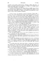 giornale/TO00177273/1932/unico/00000608