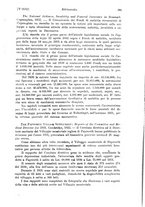 giornale/TO00177273/1932/unico/00000609