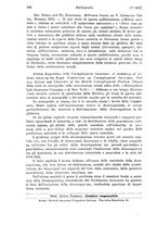 giornale/TO00177273/1932/unico/00000610