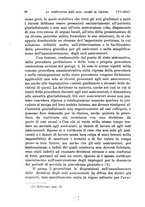 giornale/TO00177273/1932/unico/00000768