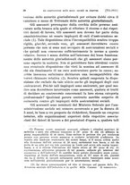 giornale/TO00177273/1932/unico/00000776