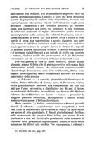 giornale/TO00177273/1932/unico/00000777