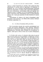 giornale/TO00177273/1932/unico/00000780