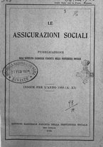 giornale/TO00177273/1933/unico/00000005