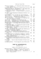 giornale/TO00177273/1933/unico/00000037