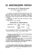giornale/TO00177273/1933/unico/00000046