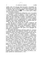 giornale/TO00177273/1933/unico/00000054