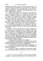 giornale/TO00177273/1933/unico/00000061