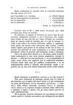 giornale/TO00177273/1933/unico/00000064
