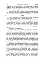 giornale/TO00177273/1933/unico/00000066