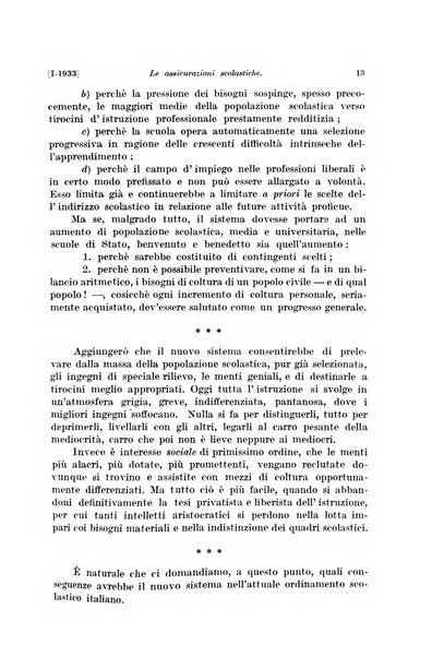 Le assicurazioni sociali pubblicazione della Cassa nazionale per le assicurazioni sociali