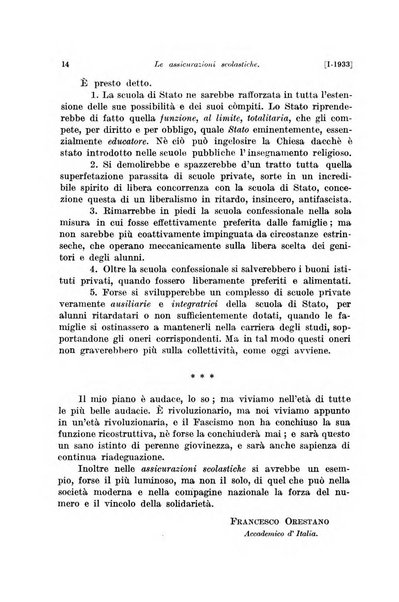 Le assicurazioni sociali pubblicazione della Cassa nazionale per le assicurazioni sociali