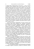 giornale/TO00177273/1933/unico/00000070