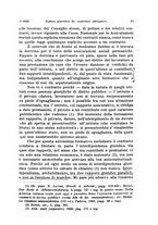 giornale/TO00177273/1933/unico/00000079