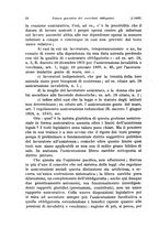 giornale/TO00177273/1933/unico/00000082