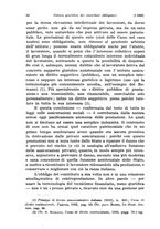 giornale/TO00177273/1933/unico/00000086