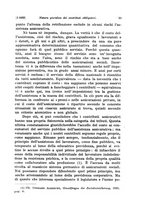 giornale/TO00177273/1933/unico/00000089