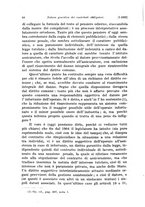 giornale/TO00177273/1933/unico/00000098