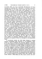 giornale/TO00177273/1933/unico/00000105