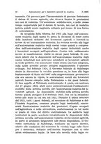 giornale/TO00177273/1933/unico/00000106