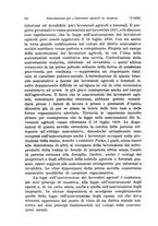 giornale/TO00177273/1933/unico/00000108