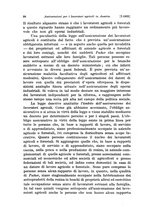 giornale/TO00177273/1933/unico/00000110