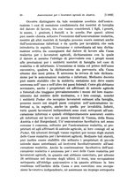 giornale/TO00177273/1933/unico/00000112