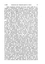 giornale/TO00177273/1933/unico/00000115