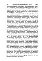 giornale/TO00177273/1933/unico/00000118