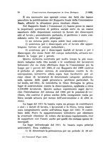 giornale/TO00177273/1933/unico/00000124