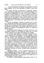 giornale/TO00177273/1933/unico/00000131