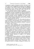 giornale/TO00177273/1933/unico/00000132