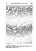 giornale/TO00177273/1933/unico/00000136