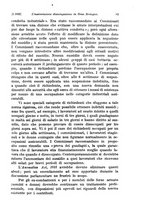 giornale/TO00177273/1933/unico/00000137